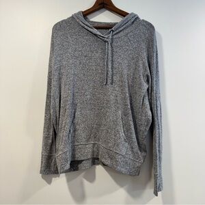American Eagle Cozy Hoodie  Medium